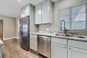 4509 S Hale Ave, Tampa, FL 33611 - Photo 9