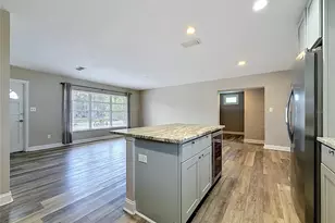 4509 S Hale Ave, Tampa, FL 33611 - Photo 13