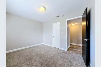 4509 S Hale Avenue, Tampa, FL 33611 - Photo 29
