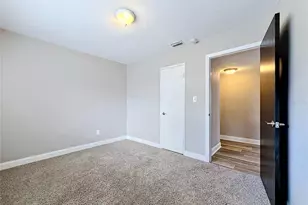 4509 S Hale Ave, Tampa, FL 33611 - Photo 29