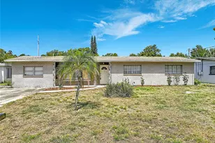 4509 S Hale Ave, Tampa, FL 33611 - Photo 3