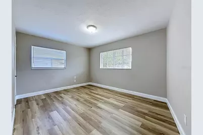4509 S Hale Avenue, Tampa, FL 33611 - Photo 25