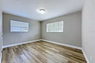 4509 S Hale Ave, Tampa, FL 33611 - Photo 25