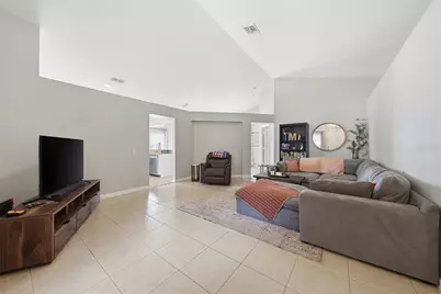 25405 Geddy Drive, Land O Lakes, FL 34639 - Photo 3