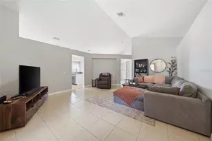25405 Geddy Dr, Land O Lakes, FL 34639 - Photo 3