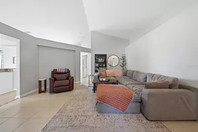 25405 Geddy Drive, Land O Lakes, FL 34639 - Photo 15