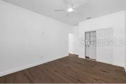 8424 N 16th Street, Tampa, FL 33604 - Photo 71