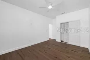 8424 N 16th St, Tampa, FL 33604 - Photo 71