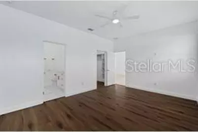 8424 N 16th Street, Tampa, FL 33604 - Photo 61