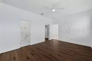 8424 N 16th St, Tampa, FL 33604 - Photo 61