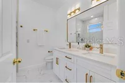 8424 N 16th Street, Tampa, FL 33604 - Photo 67