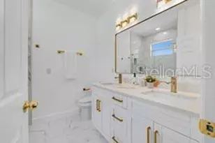8424 N 16th St, Tampa, FL 33604 - Photo 67