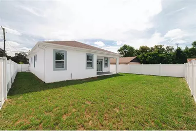 8424 N 16th Street, Tampa, FL 33604 - Photo 41