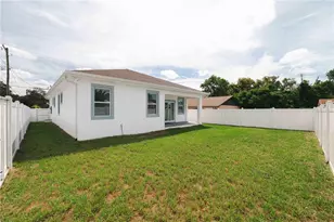 8424 N 16th St, Tampa, FL 33604 - Photo 41