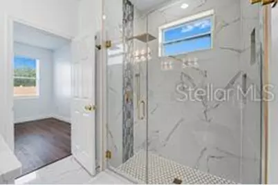 8424 N 16th Street, Tampa, FL 33604 - Photo 77