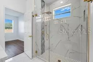 8424 N 16th St, Tampa, FL 33604 - Photo 77