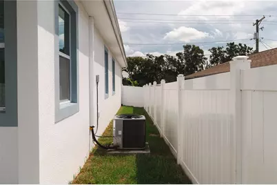 8424 N 16th Street, Tampa, FL 33604 - Photo 43