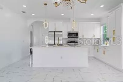 8424 N 16th Street, Tampa, FL 33604 - Photo 79