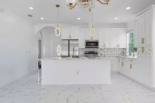 8424 N 16th St, Tampa, FL 33604 - Photo 79