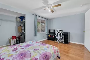 7505 Pitch Pine Cir, Tampa, FL 33617 - Photo 21