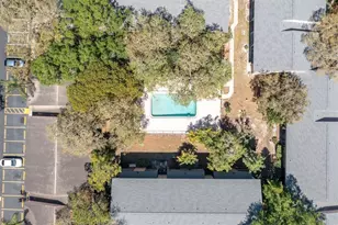 7505 Pitch Pine Cir, Tampa, FL 33617 - Photo 29