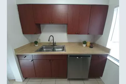 7505 Pitch Pine Circle #122, Tampa, FL 33617 - Photo 13