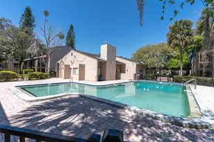 7505 Pitch Pine Cir, Tampa, FL 33617 - Photo 31