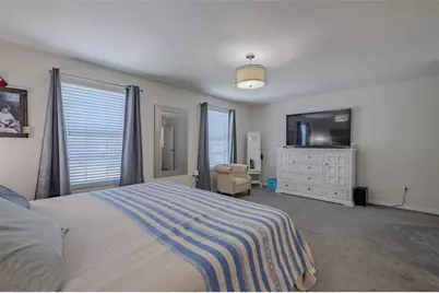 13804 Trull Way, Hudson, FL 34669 - Photo 21