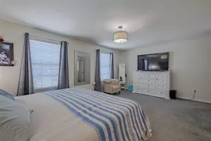13804 Trull Way, Hudson, FL 34669 - Photo 21