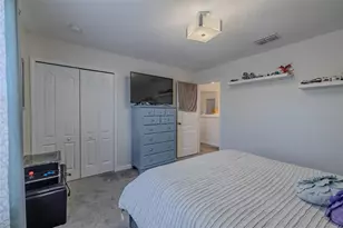 13804 Trull Way, Hudson, FL 34669 - Photo 17