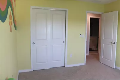 13521 Palmera Vista Drive, Riverview, FL 33579 - Photo 45