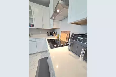 13521 Palmera Vista Drive, Riverview, FL 33579 - Photo 15