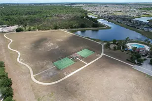 13521 Palmera Vista Dr, Riverview, FL 33579 - Photo 63