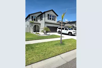13521 Palmera Vista Drive, Riverview, FL 33579 - Photo 1