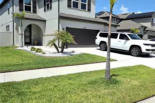 13521 Palmera Vista Dr, Riverview, FL 33579 - Photo 1