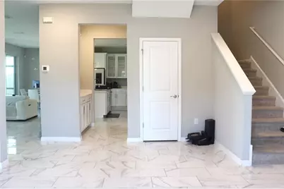 13521 Palmera Vista Drive, Riverview, FL 33579 - Photo 29
