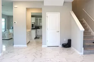13521 Palmera Vista Dr, Riverview, FL 33579 - Photo 29