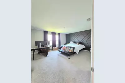 13521 Palmera Vista Drive, Riverview, FL 33579 - Photo 29