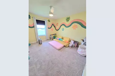 13521 Palmera Vista Drive, Riverview, FL 33579 - Photo 23