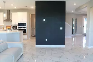 13521 Palmera Vista Dr, Riverview, FL 33579 - Photo 27