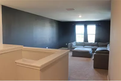 13521 Palmera Vista Drive, Riverview, FL 33579 - Photo 39
