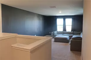 13521 Palmera Vista Dr, Riverview, FL 33579 - Photo 39