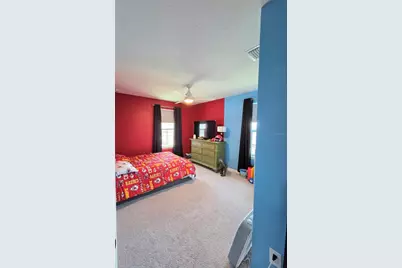 13521 Palmera Vista Drive, Riverview, FL 33579 - Photo 27