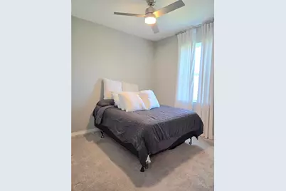 13521 Palmera Vista Drive, Riverview, FL 33579 - Photo 35