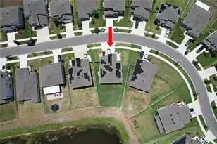 13521 Palmera Vista Dr, Riverview, FL 33579 - Photo 11