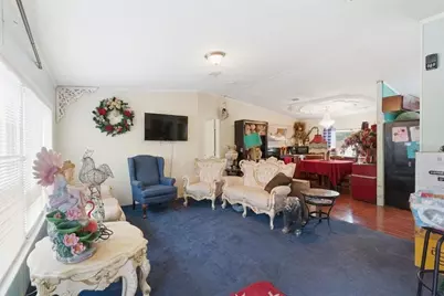 9780 Midway Road, Haines City, FL 33844 - Photo 7
