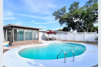 12314 106th Street, Largo, FL 33773 - Photo 29