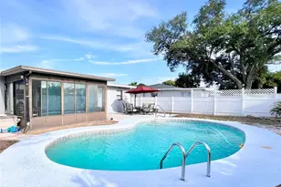 12314 106th St, Largo, FL 33773 - Photo 29
