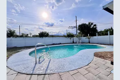 12314 106th Street, Largo, FL 33773 - Photo 3