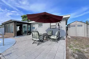 12314 106th St, Largo, FL 33773 - Photo 5